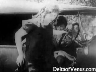 Pisi: antik xxx videó 1915 - egy ingyenes lovaglás